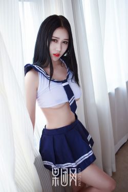 电影黑暗中的舞者